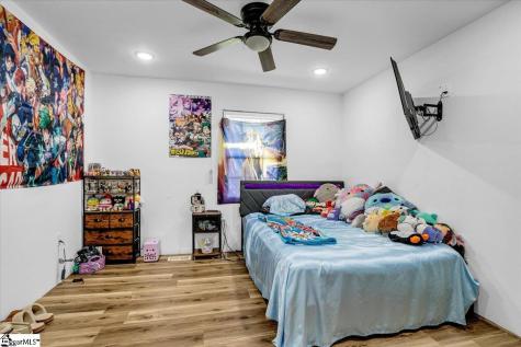 111 Kenneth Drive Anderson SC 29626