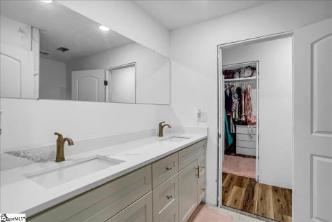 111 Kenneth Drive Anderson SC 29626