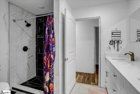 111 Kenneth Drive Anderson SC 29626