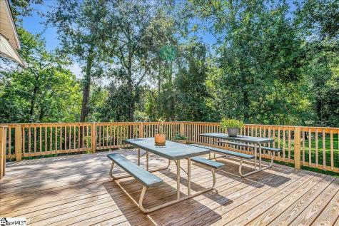 111 Kenneth Drive Anderson SC 29626