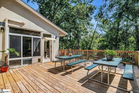 111 Kenneth Drive Anderson SC 29626