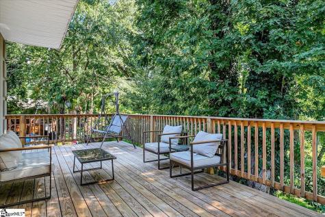 111 Kenneth Drive Anderson SC 29626