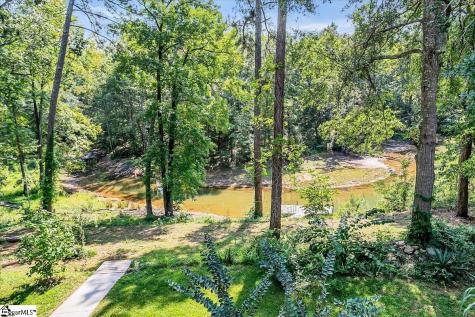 111 Kenneth Drive Anderson SC 29626