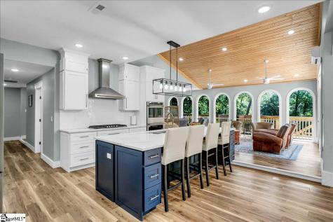 111 Kenneth Drive Anderson SC 29626