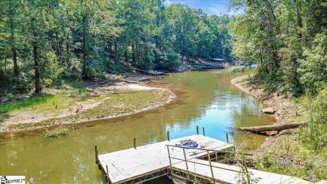 111 Kenneth Drive Anderson SC 29626