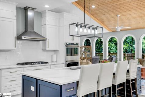 111 Kenneth Drive Anderson SC 29626