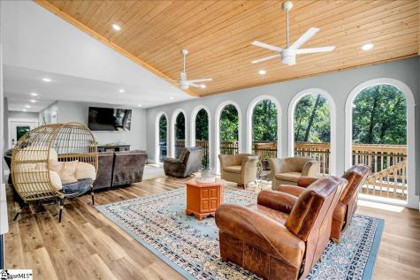 111 Kenneth Drive Anderson SC 29626