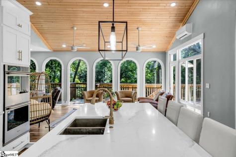 111 Kenneth Drive Anderson SC 29626