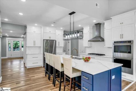 111 Kenneth Drive Anderson SC 29626