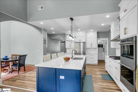 111 Kenneth Drive Anderson SC 29626