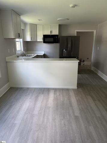 3 Staunton Bridge Road Greenville SC 29611