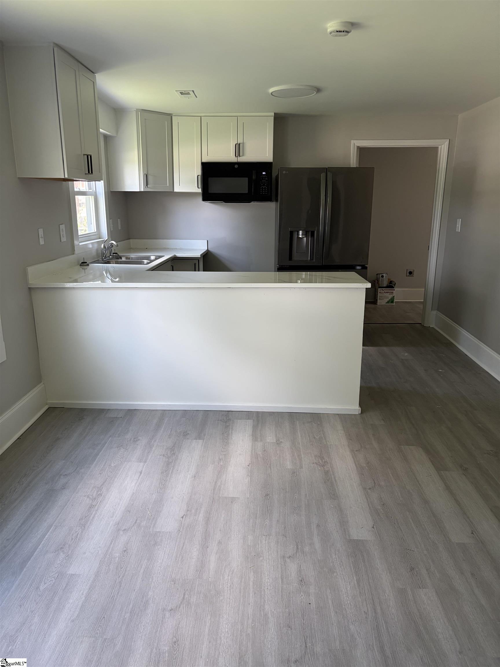 3 Staunton Bridge Road Greenville SC 29611