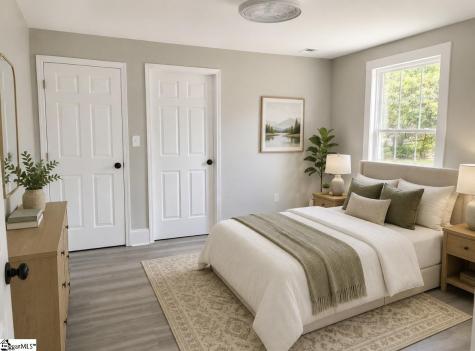 3 Staunton Bridge Road Greenville SC 29611