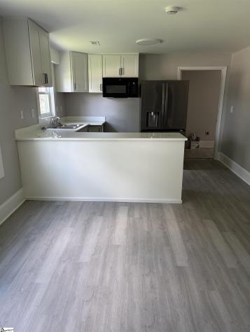 3 Staunton Bridge Road Greenville SC 29611