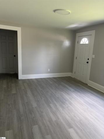 3 Staunton Bridge Road Greenville SC 29611