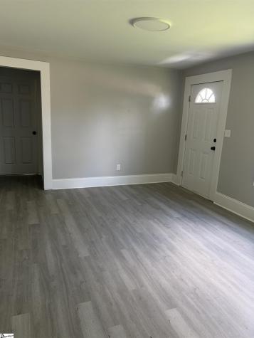 3 Staunton Bridge Road Greenville SC 29611