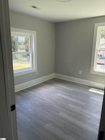 3 Staunton Bridge Road Greenville SC 29611