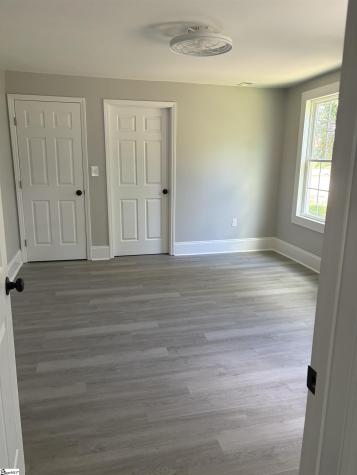 3 Staunton Bridge Road Greenville SC 29611