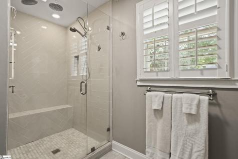 29 Quail Hill Drive Greenville SC 29607