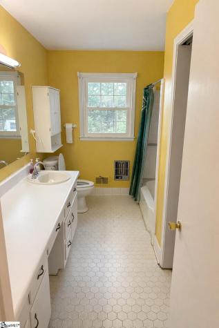 103 Cope Circle Greenville SC 29617
