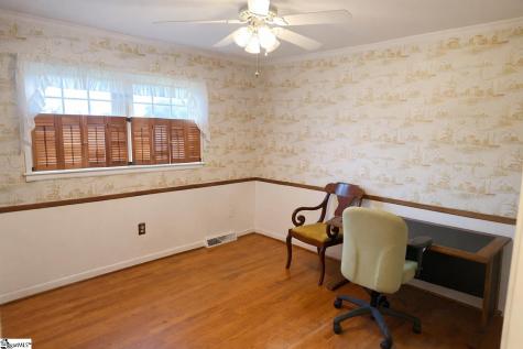 103 Cope Circle Greenville SC 29617