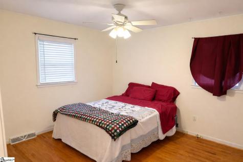 103 Cope Circle Greenville SC 29617