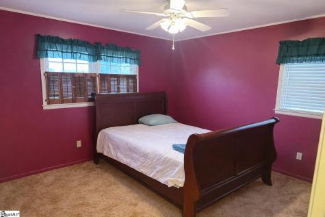 103 Cope Circle Greenville SC 29617
