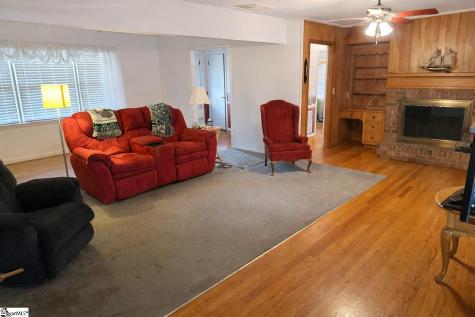 103 Cope Circle Greenville SC 29617