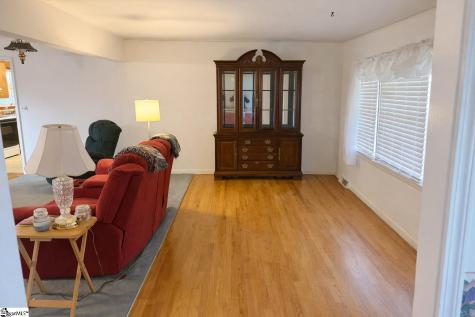 103 Cope Circle Greenville SC 29617
