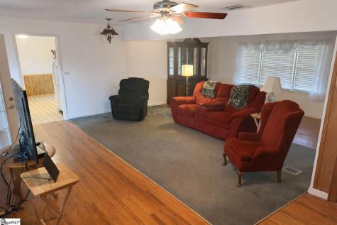 103 Cope Circle Greenville SC 29617