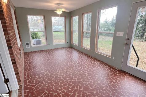 103 Cope Circle Greenville SC 29617