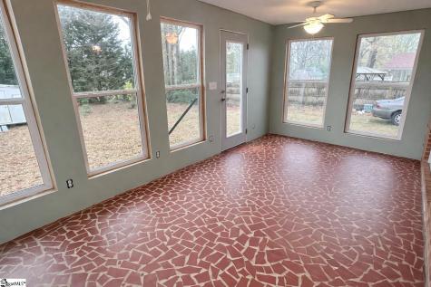 103 Cope Circle Greenville SC 29617