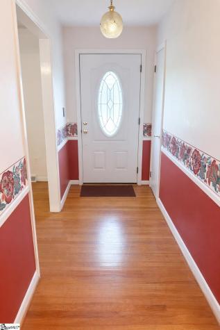 103 Cope Circle Greenville SC 29617