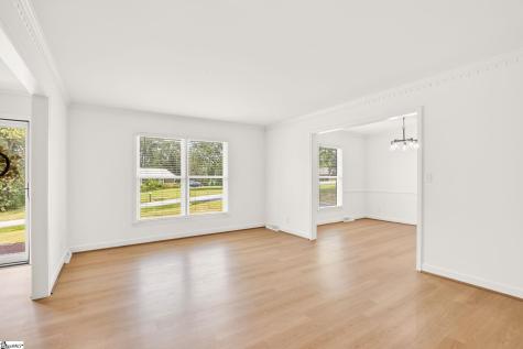 110 Churchill Avenue Greer SC 29651