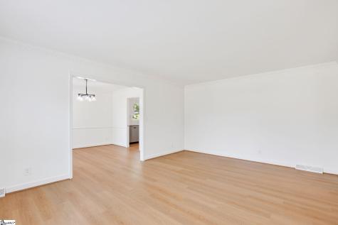 110 Churchill Avenue Greer SC 29651