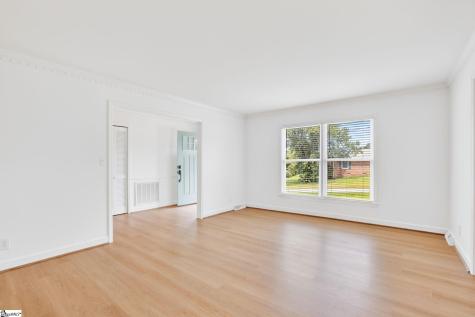 110 Churchill Avenue Greer SC 29651