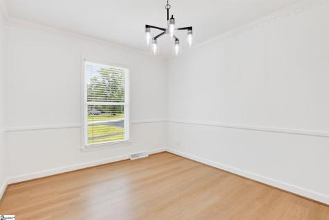 110 Churchill Avenue Greer SC 29651
