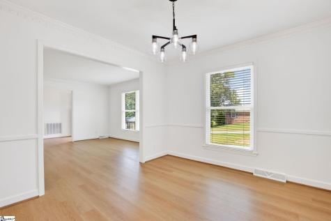 110 Churchill Avenue Greer SC 29651