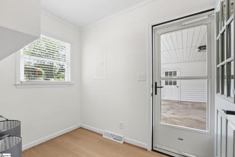 110 Churchill Avenue Greer SC 29651