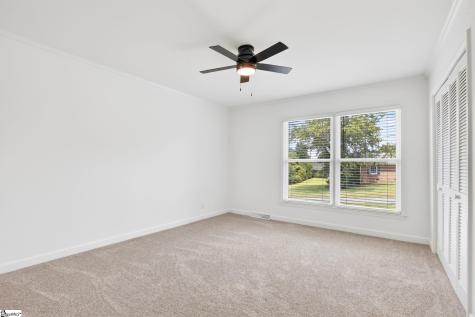 110 Churchill Avenue Greer SC 29651