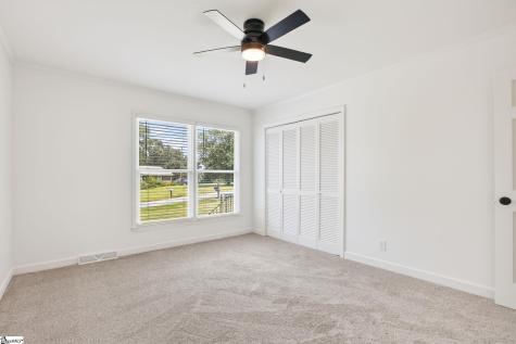 110 Churchill Avenue Greer SC 29651