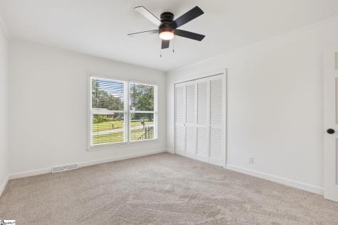 110 Churchill Avenue Greer SC 29651