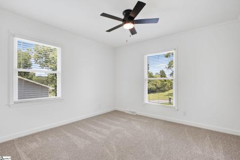 110 Churchill Avenue Greer SC 29651