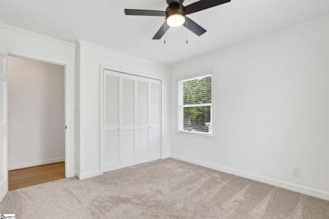 110 Churchill Avenue Greer SC 29651