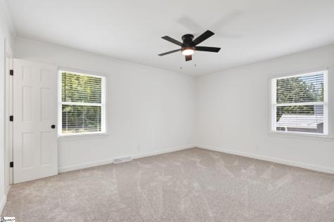 110 Churchill Avenue Greer SC 29651