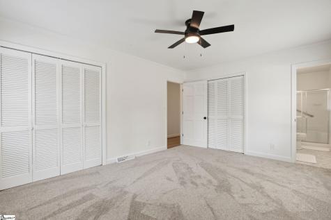 110 Churchill Avenue Greer SC 29651