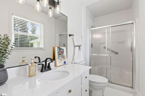 110 Churchill Avenue Greer SC 29651