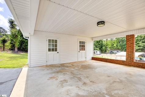 110 Churchill Avenue Greer SC 29651