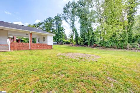 110 Churchill Avenue Greer SC 29651