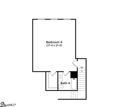 443 Fox Pond Drive Seneca SC 29678